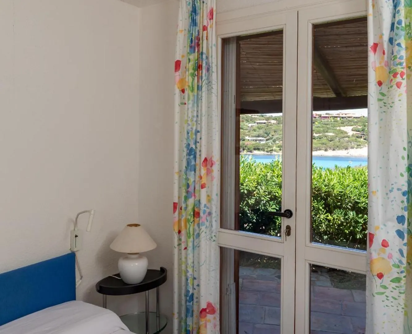 Casa De Flores By Wonderful Italy Porto Cervo Italië